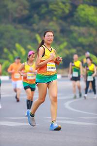 BIB: 10620
                            <button type="button" onclick="openModal(7321768)" class="btn btn-primary btn-sm float-right btn-popup" data-toggle="modal" data-target=".modal-high-quality">
                        <i class="fas fa-shopping-cart"></i> Add to Cart
                    </button>
                                            <button type="button" onclick="isThisMe(7321768, true)" class="btn btn-success btn-sm float-right btn-popup btn-isme hidden" data-toggle="tooltip" data-placement="bottom" title="นี่คือรูปของคุณใช่ไหม คลิกที่นี่เพื่อเอาเข้าอัลบั้ม">
                        <i class="fas fa-plus"></i> Add to album
                    </button>
                    <button type="button" onclick="isThisMe(7321768, false)" class="btn btn-warning btn-sm float-right btn-popup btn-isnotme hidden">
                        <i class="fas fa-ban"></i> Remove from album
                    </button>