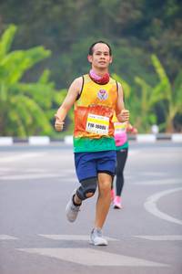 BIB: 10086
                            <button type="button" onclick="openModal(7311079)" class="btn btn-primary btn-sm float-right btn-popup" data-toggle="modal" data-target=".modal-high-quality">
                        <i class="fas fa-shopping-cart"></i> Add to Cart
                    </button>
                                            <button type="button" onclick="isThisMe(7311079, true)" class="btn btn-success btn-sm float-right btn-popup btn-isme hidden" data-toggle="tooltip" data-placement="bottom" title="นี่คือรูปของคุณใช่ไหม คลิกที่นี่เพื่อเอาเข้าอัลบั้ม">
                        <i class="fas fa-plus"></i> Add to album
                    </button>
                    <button type="button" onclick="isThisMe(7311079, false)" class="btn btn-warning btn-sm float-right btn-popup btn-isnotme hidden">
                        <i class="fas fa-ban"></i> Remove from album
                    </button>