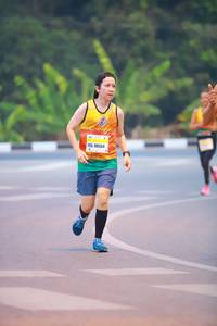 BIB: 10564
                            <button type="button" onclick="openModal(7303830)" class="btn btn-primary btn-sm float-right btn-popup" data-toggle="modal" data-target=".modal-high-quality">
                        <i class="fas fa-shopping-cart"></i> Add to Cart
                    </button>
                                            <button type="button" onclick="isThisMe(7303830, true)" class="btn btn-success btn-sm float-right btn-popup btn-isme hidden" data-toggle="tooltip" data-placement="bottom" title="นี่คือรูปของคุณใช่ไหม คลิกที่นี่เพื่อเอาเข้าอัลบั้ม">
                        <i class="fas fa-plus"></i> Add to album
                    </button>
                    <button type="button" onclick="isThisMe(7303830, false)" class="btn btn-warning btn-sm float-right btn-popup btn-isnotme hidden">
                        <i class="fas fa-ban"></i> Remove from album
                    </button>