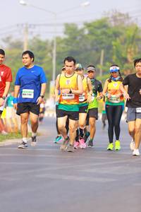 BIB: 3046681, 400
                            <button type="button" onclick="openModal(7374358)" class="btn btn-primary btn-sm float-right btn-popup" data-toggle="modal" data-target=".modal-high-quality">
                        <i class="fas fa-shopping-cart"></i> Add to Cart
                    </button>
                                            <button type="button" onclick="isThisMe(7374358, true)" class="btn btn-success btn-sm float-right btn-popup btn-isme hidden" data-toggle="tooltip" data-placement="bottom" title="นี่คือรูปของคุณใช่ไหม คลิกที่นี่เพื่อเอาเข้าอัลบั้ม">
                        <i class="fas fa-plus"></i> Add to album
                    </button>
                    <button type="button" onclick="isThisMe(7374358, false)" class="btn btn-warning btn-sm float-right btn-popup btn-isnotme hidden">
                        <i class="fas fa-ban"></i> Remove from album
                    </button>