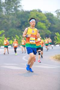 BIB: 15843
                            <button type="button" onclick="openModal(7306412)" class="btn btn-primary btn-sm float-right btn-popup" data-toggle="modal" data-target=".modal-high-quality">
                        <i class="fas fa-shopping-cart"></i> Add to Cart
                    </button>
                                            <button type="button" onclick="isThisMe(7306412, true)" class="btn btn-success btn-sm float-right btn-popup btn-isme hidden" data-toggle="tooltip" data-placement="bottom" title="นี่คือรูปของคุณใช่ไหม คลิกที่นี่เพื่อเอาเข้าอัลบั้ม">
                        <i class="fas fa-plus"></i> Add to album
                    </button>
                    <button type="button" onclick="isThisMe(7306412, false)" class="btn btn-warning btn-sm float-right btn-popup btn-isnotme hidden">
                        <i class="fas fa-ban"></i> Remove from album
                    </button>