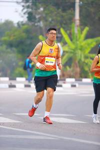 BIB: 1141
                            <button type="button" onclick="openModal(7321343)" class="btn btn-primary btn-sm float-right btn-popup" data-toggle="modal" data-target=".modal-high-quality">
                        <i class="fas fa-shopping-cart"></i> Add to Cart
                    </button>
                                            <button type="button" onclick="isThisMe(7321343, true)" class="btn btn-success btn-sm float-right btn-popup btn-isme hidden" data-toggle="tooltip" data-placement="bottom" title="นี่คือรูปของคุณใช่ไหม คลิกที่นี่เพื่อเอาเข้าอัลบั้ม">
                        <i class="fas fa-plus"></i> Add to album
                    </button>
                    <button type="button" onclick="isThisMe(7321343, false)" class="btn btn-warning btn-sm float-right btn-popup btn-isnotme hidden">
                        <i class="fas fa-ban"></i> Remove from album
                    </button>