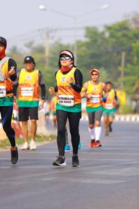 BIB: 40503
                            <button type="button" onclick="openModal(7384387)" class="btn btn-primary btn-sm float-right btn-popup" data-toggle="modal" data-target=".modal-high-quality">
                        <i class="fas fa-shopping-cart"></i> Add to Cart
                    </button>
                                            <button type="button" onclick="isThisMe(7384387, true)" class="btn btn-success btn-sm float-right btn-popup btn-isme hidden" data-toggle="tooltip" data-placement="bottom" title="นี่คือรูปของคุณใช่ไหม คลิกที่นี่เพื่อเอาเข้าอัลบั้ม">
                        <i class="fas fa-plus"></i> Add to album
                    </button>
                    <button type="button" onclick="isThisMe(7384387, false)" class="btn btn-warning btn-sm float-right btn-popup btn-isnotme hidden">
                        <i class="fas fa-ban"></i> Remove from album
                    </button>