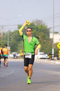 BIB: 413
                            <button type="button" onclick="openModal(7311426)" class="btn btn-primary btn-sm float-right btn-popup" data-toggle="modal" data-target=".modal-high-quality">
                        <i class="fas fa-shopping-cart"></i> Add to Cart
                    </button>
                                            <button type="button" onclick="isThisMe(7311426, true)" class="btn btn-success btn-sm float-right btn-popup btn-isme hidden" data-toggle="tooltip" data-placement="bottom" title="นี่คือรูปของคุณใช่ไหม คลิกที่นี่เพื่อเอาเข้าอัลบั้ม">
                        <i class="fas fa-plus"></i> Add to album
                    </button>
                    <button type="button" onclick="isThisMe(7311426, false)" class="btn btn-warning btn-sm float-right btn-popup btn-isnotme hidden">
                        <i class="fas fa-ban"></i> Remove from album
                    </button>