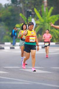 BIB: 1567
                            <button type="button" onclick="openModal(7321583)" class="btn btn-primary btn-sm float-right btn-popup" data-toggle="modal" data-target=".modal-high-quality">
                        <i class="fas fa-shopping-cart"></i> Add to Cart
                    </button>
                                            <button type="button" onclick="isThisMe(7321583, true)" class="btn btn-success btn-sm float-right btn-popup btn-isme hidden" data-toggle="tooltip" data-placement="bottom" title="นี่คือรูปของคุณใช่ไหม คลิกที่นี่เพื่อเอาเข้าอัลบั้ม">
                        <i class="fas fa-plus"></i> Add to album
                    </button>
                    <button type="button" onclick="isThisMe(7321583, false)" class="btn btn-warning btn-sm float-right btn-popup btn-isnotme hidden">
                        <i class="fas fa-ban"></i> Remove from album
                    </button>