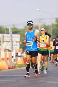 BIB: 45611, 45235
                            <button type="button" onclick="openModal(7381930)" class="btn btn-primary btn-sm float-right btn-popup" data-toggle="modal" data-target=".modal-high-quality">
                        <i class="fas fa-shopping-cart"></i> Add to Cart
                    </button>
                                            <button type="button" onclick="isThisMe(7381930, true)" class="btn btn-success btn-sm float-right btn-popup btn-isme hidden" data-toggle="tooltip" data-placement="bottom" title="นี่คือรูปของคุณใช่ไหม คลิกที่นี่เพื่อเอาเข้าอัลบั้ม">
                        <i class="fas fa-plus"></i> Add to album
                    </button>
                    <button type="button" onclick="isThisMe(7381930, false)" class="btn btn-warning btn-sm float-right btn-popup btn-isnotme hidden">
                        <i class="fas fa-ban"></i> Remove from album
                    </button>