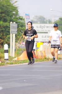 BIB: 
                            <button type="button" onclick="openModal(7312432)" class="btn btn-primary btn-sm float-right btn-popup" data-toggle="modal" data-target=".modal-high-quality">
                        <i class="fas fa-shopping-cart"></i> Add to Cart
                    </button>
                                            <button type="button" onclick="isThisMe(7312432, true)" class="btn btn-success btn-sm float-right btn-popup btn-isme hidden" data-toggle="tooltip" data-placement="bottom" title="นี่คือรูปของคุณใช่ไหม คลิกที่นี่เพื่อเอาเข้าอัลบั้ม">
                        <i class="fas fa-plus"></i> Add to album
                    </button>
                    <button type="button" onclick="isThisMe(7312432, false)" class="btn btn-warning btn-sm float-right btn-popup btn-isnotme hidden">
                        <i class="fas fa-ban"></i> Remove from album
                    </button>