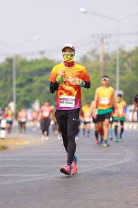 BIB: 40669
                            <button type="button" onclick="openModal(7311742)" class="btn btn-primary btn-sm float-right btn-popup" data-toggle="modal" data-target=".modal-high-quality">
                        <i class="fas fa-shopping-cart"></i> Add to Cart
                    </button>
                                            <button type="button" onclick="isThisMe(7311742, true)" class="btn btn-success btn-sm float-right btn-popup btn-isme hidden" data-toggle="tooltip" data-placement="bottom" title="นี่คือรูปของคุณใช่ไหม คลิกที่นี่เพื่อเอาเข้าอัลบั้ม">
                        <i class="fas fa-plus"></i> Add to album
                    </button>
                    <button type="button" onclick="isThisMe(7311742, false)" class="btn btn-warning btn-sm float-right btn-popup btn-isnotme hidden">
                        <i class="fas fa-ban"></i> Remove from album
                    </button>