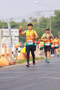 BIB: 4117
                            <button type="button" onclick="openModal(7310914)" class="btn btn-primary btn-sm float-right btn-popup" data-toggle="modal" data-target=".modal-high-quality">
                        <i class="fas fa-shopping-cart"></i> Add to Cart
                    </button>
                                            <button type="button" onclick="isThisMe(7310914, true)" class="btn btn-success btn-sm float-right btn-popup btn-isme hidden" data-toggle="tooltip" data-placement="bottom" title="นี่คือรูปของคุณใช่ไหม คลิกที่นี่เพื่อเอาเข้าอัลบั้ม">
                        <i class="fas fa-plus"></i> Add to album
                    </button>
                    <button type="button" onclick="isThisMe(7310914, false)" class="btn btn-warning btn-sm float-right btn-popup btn-isnotme hidden">
                        <i class="fas fa-ban"></i> Remove from album
                    </button>