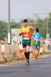 BIB: 45723
                            <button type="button" onclick="openModal(7311113)" class="btn btn-primary btn-sm float-right btn-popup" data-toggle="modal" data-target=".modal-high-quality">
                        <i class="fas fa-shopping-cart"></i> Add to Cart
                    </button>
                                            <button type="button" onclick="isThisMe(7311113, true)" class="btn btn-success btn-sm float-right btn-popup btn-isme hidden" data-toggle="tooltip" data-placement="bottom" title="นี่คือรูปของคุณใช่ไหม คลิกที่นี่เพื่อเอาเข้าอัลบั้ม">
                        <i class="fas fa-plus"></i> Add to album
                    </button>
                    <button type="button" onclick="isThisMe(7311113, false)" class="btn btn-warning btn-sm float-right btn-popup btn-isnotme hidden">
                        <i class="fas fa-ban"></i> Remove from album
                    </button>