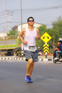 BIB: 42728
                            <button type="button" onclick="openModal(7310381)" class="btn btn-primary btn-sm float-right btn-popup" data-toggle="modal" data-target=".modal-high-quality">
                        <i class="fas fa-shopping-cart"></i> Add to Cart
                    </button>
                                            <button type="button" onclick="isThisMe(7310381, true)" class="btn btn-success btn-sm float-right btn-popup btn-isme hidden" data-toggle="tooltip" data-placement="bottom" title="นี่คือรูปของคุณใช่ไหม คลิกที่นี่เพื่อเอาเข้าอัลบั้ม">
                        <i class="fas fa-plus"></i> Add to album
                    </button>
                    <button type="button" onclick="isThisMe(7310381, false)" class="btn btn-warning btn-sm float-right btn-popup btn-isnotme hidden">
                        <i class="fas fa-ban"></i> Remove from album
                    </button>
