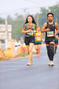 BIB: 25203, 22578
                            <button type="button" onclick="openModal(7326340)" class="btn btn-primary btn-sm float-right btn-popup" data-toggle="modal" data-target=".modal-high-quality">
                        <i class="fas fa-shopping-cart"></i> Add to Cart
                    </button>
                                            <button type="button" onclick="isThisMe(7326340, true)" class="btn btn-success btn-sm float-right btn-popup btn-isme hidden" data-toggle="tooltip" data-placement="bottom" title="นี่คือรูปของคุณใช่ไหม คลิกที่นี่เพื่อเอาเข้าอัลบั้ม">
                        <i class="fas fa-plus"></i> Add to album
                    </button>
                    <button type="button" onclick="isThisMe(7326340, false)" class="btn btn-warning btn-sm float-right btn-popup btn-isnotme hidden">
                        <i class="fas fa-ban"></i> Remove from album
                    </button>