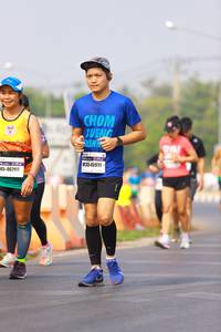BIB: 3545911, 46266
                            <button type="button" onclick="openModal(7385657)" class="btn btn-primary btn-sm float-right btn-popup" data-toggle="modal" data-target=".modal-high-quality">
                        <i class="fas fa-shopping-cart"></i> Add to Cart
                    </button>
                                            <button type="button" onclick="isThisMe(7385657, true)" class="btn btn-success btn-sm float-right btn-popup btn-isme hidden" data-toggle="tooltip" data-placement="bottom" title="นี่คือรูปของคุณใช่ไหม คลิกที่นี่เพื่อเอาเข้าอัลบั้ม">
                        <i class="fas fa-plus"></i> Add to album
                    </button>
                    <button type="button" onclick="isThisMe(7385657, false)" class="btn btn-warning btn-sm float-right btn-popup btn-isnotme hidden">
                        <i class="fas fa-ban"></i> Remove from album
                    </button>