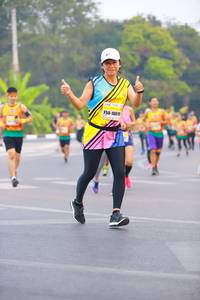 BIB: 16619
                            <button type="button" onclick="openModal(7315054)" class="btn btn-primary btn-sm float-right btn-popup" data-toggle="modal" data-target=".modal-high-quality">
                        <i class="fas fa-shopping-cart"></i> Add to Cart
                    </button>
                                            <button type="button" onclick="isThisMe(7315054, true)" class="btn btn-success btn-sm float-right btn-popup btn-isme hidden" data-toggle="tooltip" data-placement="bottom" title="นี่คือรูปของคุณใช่ไหม คลิกที่นี่เพื่อเอาเข้าอัลบั้ม">
                        <i class="fas fa-plus"></i> Add to album
                    </button>
                    <button type="button" onclick="isThisMe(7315054, false)" class="btn btn-warning btn-sm float-right btn-popup btn-isnotme hidden">
                        <i class="fas fa-ban"></i> Remove from album
                    </button>