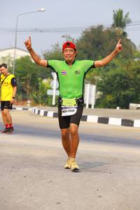 BIB: 47030
                            <button type="button" onclick="openModal(7312648)" class="btn btn-primary btn-sm float-right btn-popup" data-toggle="modal" data-target=".modal-high-quality">
                        <i class="fas fa-shopping-cart"></i> Add to Cart
                    </button>
                                            <button type="button" onclick="isThisMe(7312648, true)" class="btn btn-success btn-sm float-right btn-popup btn-isme hidden" data-toggle="tooltip" data-placement="bottom" title="นี่คือรูปของคุณใช่ไหม คลิกที่นี่เพื่อเอาเข้าอัลบั้ม">
                        <i class="fas fa-plus"></i> Add to album
                    </button>
                    <button type="button" onclick="isThisMe(7312648, false)" class="btn btn-warning btn-sm float-right btn-popup btn-isnotme hidden">
                        <i class="fas fa-ban"></i> Remove from album
                    </button>