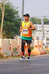 BIB: 42150
                            <button type="button" onclick="openModal(7310803)" class="btn btn-primary btn-sm float-right btn-popup" data-toggle="modal" data-target=".modal-high-quality">
                        <i class="fas fa-shopping-cart"></i> Add to Cart
                    </button>
                                            <button type="button" onclick="isThisMe(7310803, true)" class="btn btn-success btn-sm float-right btn-popup btn-isme hidden" data-toggle="tooltip" data-placement="bottom" title="นี่คือรูปของคุณใช่ไหม คลิกที่นี่เพื่อเอาเข้าอัลบั้ม">
                        <i class="fas fa-plus"></i> Add to album
                    </button>
                    <button type="button" onclick="isThisMe(7310803, false)" class="btn btn-warning btn-sm float-right btn-popup btn-isnotme hidden">
                        <i class="fas fa-ban"></i> Remove from album
                    </button>