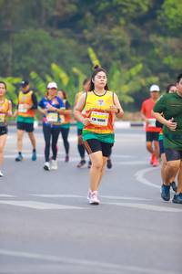 BIB: 6389
                            <button type="button" onclick="openModal(7321861)" class="btn btn-primary btn-sm float-right btn-popup" data-toggle="modal" data-target=".modal-high-quality">
                        <i class="fas fa-shopping-cart"></i> Add to Cart
                    </button>
                                            <button type="button" onclick="isThisMe(7321861, true)" class="btn btn-success btn-sm float-right btn-popup btn-isme hidden" data-toggle="tooltip" data-placement="bottom" title="นี่คือรูปของคุณใช่ไหม คลิกที่นี่เพื่อเอาเข้าอัลบั้ม">
                        <i class="fas fa-plus"></i> Add to album
                    </button>
                    <button type="button" onclick="isThisMe(7321861, false)" class="btn btn-warning btn-sm float-right btn-popup btn-isnotme hidden">
                        <i class="fas fa-ban"></i> Remove from album
                    </button>