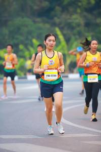 BIB: 17299, 
                            <button type="button" onclick="openModal(7305176)" class="btn btn-primary btn-sm float-right btn-popup" data-toggle="modal" data-target=".modal-high-quality">
                        <i class="fas fa-shopping-cart"></i> Add to Cart
                    </button>
                                            <button type="button" onclick="isThisMe(7305176, true)" class="btn btn-success btn-sm float-right btn-popup btn-isme hidden" data-toggle="tooltip" data-placement="bottom" title="นี่คือรูปของคุณใช่ไหม คลิกที่นี่เพื่อเอาเข้าอัลบั้ม">
                        <i class="fas fa-plus"></i> Add to album
                    </button>
                    <button type="button" onclick="isThisMe(7305176, false)" class="btn btn-warning btn-sm float-right btn-popup btn-isnotme hidden">
                        <i class="fas fa-ban"></i> Remove from album
                    </button>