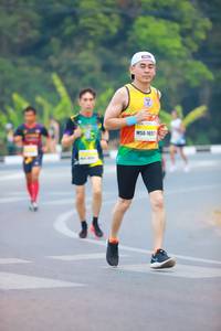 BIB: 
                            <button type="button" onclick="openModal(7305063)" class="btn btn-primary btn-sm float-right btn-popup" data-toggle="modal" data-target=".modal-high-quality">
                        <i class="fas fa-shopping-cart"></i> Add to Cart
                    </button>
                                            <button type="button" onclick="isThisMe(7305063, true)" class="btn btn-success btn-sm float-right btn-popup btn-isme hidden" data-toggle="tooltip" data-placement="bottom" title="นี่คือรูปของคุณใช่ไหม คลิกที่นี่เพื่อเอาเข้าอัลบั้ม">
                        <i class="fas fa-plus"></i> Add to album
                    </button>
                    <button type="button" onclick="isThisMe(7305063, false)" class="btn btn-warning btn-sm float-right btn-popup btn-isnotme hidden">
                        <i class="fas fa-ban"></i> Remove from album
                    </button>