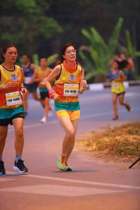BIB: 10196, 15488
                            <button type="button" onclick="openModal(7300529)" class="btn btn-primary btn-sm float-right btn-popup" data-toggle="modal" data-target=".modal-high-quality">
                        <i class="fas fa-shopping-cart"></i> Add to Cart
                    </button>
                                            <button type="button" onclick="isThisMe(7300529, true)" class="btn btn-success btn-sm float-right btn-popup btn-isme hidden" data-toggle="tooltip" data-placement="bottom" title="นี่คือรูปของคุณใช่ไหม คลิกที่นี่เพื่อเอาเข้าอัลบั้ม">
                        <i class="fas fa-plus"></i> Add to album
                    </button>
                    <button type="button" onclick="isThisMe(7300529, false)" class="btn btn-warning btn-sm float-right btn-popup btn-isnotme hidden">
                        <i class="fas fa-ban"></i> Remove from album
                    </button>