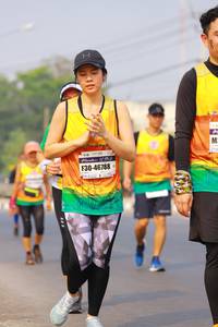 BIB: 46788
                            <button type="button" onclick="openModal(7310204)" class="btn btn-primary btn-sm float-right btn-popup" data-toggle="modal" data-target=".modal-high-quality">
                        <i class="fas fa-shopping-cart"></i> Add to Cart
                    </button>
                                            <button type="button" onclick="isThisMe(7310204, true)" class="btn btn-success btn-sm float-right btn-popup btn-isme hidden" data-toggle="tooltip" data-placement="bottom" title="นี่คือรูปของคุณใช่ไหม คลิกที่นี่เพื่อเอาเข้าอัลบั้ม">
                        <i class="fas fa-plus"></i> Add to album
                    </button>
                    <button type="button" onclick="isThisMe(7310204, false)" class="btn btn-warning btn-sm float-right btn-popup btn-isnotme hidden">
                        <i class="fas fa-ban"></i> Remove from album
                    </button>