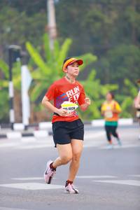 BIB: 15124
                            <button type="button" onclick="openModal(7315496)" class="btn btn-primary btn-sm float-right btn-popup" data-toggle="modal" data-target=".modal-high-quality">
                        <i class="fas fa-shopping-cart"></i> Add to Cart
                    </button>
                                            <button type="button" onclick="isThisMe(7315496, true)" class="btn btn-success btn-sm float-right btn-popup btn-isme hidden" data-toggle="tooltip" data-placement="bottom" title="นี่คือรูปของคุณใช่ไหม คลิกที่นี่เพื่อเอาเข้าอัลบั้ม">
                        <i class="fas fa-plus"></i> Add to album
                    </button>
                    <button type="button" onclick="isThisMe(7315496, false)" class="btn btn-warning btn-sm float-right btn-popup btn-isnotme hidden">
                        <i class="fas fa-ban"></i> Remove from album
                    </button>