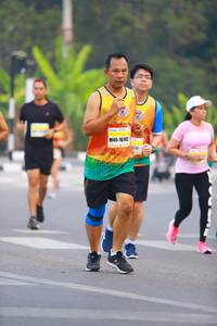 BIB: 16192, 5247
                            <button type="button" onclick="openModal(7315702)" class="btn btn-primary btn-sm float-right btn-popup" data-toggle="modal" data-target=".modal-high-quality">
                        <i class="fas fa-shopping-cart"></i> Add to Cart
                    </button>
                                            <button type="button" onclick="isThisMe(7315702, true)" class="btn btn-success btn-sm float-right btn-popup btn-isme hidden" data-toggle="tooltip" data-placement="bottom" title="นี่คือรูปของคุณใช่ไหม คลิกที่นี่เพื่อเอาเข้าอัลบั้ม">
                        <i class="fas fa-plus"></i> Add to album
                    </button>
                    <button type="button" onclick="isThisMe(7315702, false)" class="btn btn-warning btn-sm float-right btn-popup btn-isnotme hidden">
                        <i class="fas fa-ban"></i> Remove from album
                    </button>