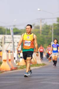BIB: 42418
                            <button type="button" onclick="openModal(7378140)" class="btn btn-primary btn-sm float-right btn-popup" data-toggle="modal" data-target=".modal-high-quality">
                        <i class="fas fa-shopping-cart"></i> Add to Cart
                    </button>
                                            <button type="button" onclick="isThisMe(7378140, true)" class="btn btn-success btn-sm float-right btn-popup btn-isme hidden" data-toggle="tooltip" data-placement="bottom" title="นี่คือรูปของคุณใช่ไหม คลิกที่นี่เพื่อเอาเข้าอัลบั้ม">
                        <i class="fas fa-plus"></i> Add to album
                    </button>
                    <button type="button" onclick="isThisMe(7378140, false)" class="btn btn-warning btn-sm float-right btn-popup btn-isnotme hidden">
                        <i class="fas fa-ban"></i> Remove from album
                    </button>