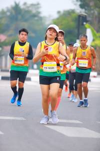 BIB: 16585, 
                            <button type="button" onclick="openModal(7314108)" class="btn btn-primary btn-sm float-right btn-popup" data-toggle="modal" data-target=".modal-high-quality">
                        <i class="fas fa-shopping-cart"></i> Add to Cart
                    </button>
                                            <button type="button" onclick="isThisMe(7314108, true)" class="btn btn-success btn-sm float-right btn-popup btn-isme hidden" data-toggle="tooltip" data-placement="bottom" title="นี่คือรูปของคุณใช่ไหม คลิกที่นี่เพื่อเอาเข้าอัลบั้ม">
                        <i class="fas fa-plus"></i> Add to album
                    </button>
                    <button type="button" onclick="isThisMe(7314108, false)" class="btn btn-warning btn-sm float-right btn-popup btn-isnotme hidden">
                        <i class="fas fa-ban"></i> Remove from album
                    </button>