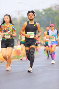 BIB: 25203, 222578
                            <button type="button" onclick="openModal(7326355)" class="btn btn-primary btn-sm float-right btn-popup" data-toggle="modal" data-target=".modal-high-quality">
                        <i class="fas fa-shopping-cart"></i> Add to Cart
                    </button>
                                            <button type="button" onclick="isThisMe(7326355, true)" class="btn btn-success btn-sm float-right btn-popup btn-isme hidden" data-toggle="tooltip" data-placement="bottom" title="นี่คือรูปของคุณใช่ไหม คลิกที่นี่เพื่อเอาเข้าอัลบั้ม">
                        <i class="fas fa-plus"></i> Add to album
                    </button>
                    <button type="button" onclick="isThisMe(7326355, false)" class="btn btn-warning btn-sm float-right btn-popup btn-isnotme hidden">
                        <i class="fas fa-ban"></i> Remove from album
                    </button>