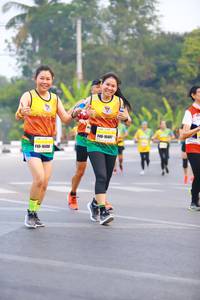 BIB: 16497, 16496
                            <button type="button" onclick="openModal(7321059)" class="btn btn-primary btn-sm float-right btn-popup" data-toggle="modal" data-target=".modal-high-quality">
                        <i class="fas fa-shopping-cart"></i> Add to Cart
                    </button>
                                            <button type="button" onclick="isThisMe(7321059, true)" class="btn btn-success btn-sm float-right btn-popup btn-isme hidden" data-toggle="tooltip" data-placement="bottom" title="นี่คือรูปของคุณใช่ไหม คลิกที่นี่เพื่อเอาเข้าอัลบั้ม">
                        <i class="fas fa-plus"></i> Add to album
                    </button>
                    <button type="button" onclick="isThisMe(7321059, false)" class="btn btn-warning btn-sm float-right btn-popup btn-isnotme hidden">
                        <i class="fas fa-ban"></i> Remove from album
                    </button>