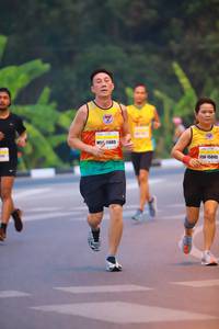 BIB: 11489, 15045
                            <button type="button" onclick="openModal(7301100)" class="btn btn-primary btn-sm float-right btn-popup" data-toggle="modal" data-target=".modal-high-quality">
                        <i class="fas fa-shopping-cart"></i> Add to Cart
                    </button>
                                            <button type="button" onclick="isThisMe(7301100, true)" class="btn btn-success btn-sm float-right btn-popup btn-isme hidden" data-toggle="tooltip" data-placement="bottom" title="นี่คือรูปของคุณใช่ไหม คลิกที่นี่เพื่อเอาเข้าอัลบั้ม">
                        <i class="fas fa-plus"></i> Add to album
                    </button>
                    <button type="button" onclick="isThisMe(7301100, false)" class="btn btn-warning btn-sm float-right btn-popup btn-isnotme hidden">
                        <i class="fas fa-ban"></i> Remove from album
                    </button>
