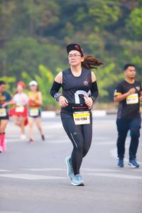 BIB: 11764, 
                            <button type="button" onclick="openModal(7315544)" class="btn btn-primary btn-sm float-right btn-popup" data-toggle="modal" data-target=".modal-high-quality">
                        <i class="fas fa-shopping-cart"></i> Add to Cart
                    </button>
                                            <button type="button" onclick="isThisMe(7315544, true)" class="btn btn-success btn-sm float-right btn-popup btn-isme hidden" data-toggle="tooltip" data-placement="bottom" title="นี่คือรูปของคุณใช่ไหม คลิกที่นี่เพื่อเอาเข้าอัลบั้ม">
                        <i class="fas fa-plus"></i> Add to album
                    </button>
                    <button type="button" onclick="isThisMe(7315544, false)" class="btn btn-warning btn-sm float-right btn-popup btn-isnotme hidden">
                        <i class="fas fa-ban"></i> Remove from album
                    </button>
