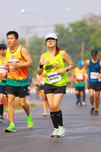 BIB: 42415
                            <button type="button" onclick="openModal(7383811)" class="btn btn-primary btn-sm float-right btn-popup" data-toggle="modal" data-target=".modal-high-quality">
                        <i class="fas fa-shopping-cart"></i> Add to Cart
                    </button>
                                            <button type="button" onclick="isThisMe(7383811, true)" class="btn btn-success btn-sm float-right btn-popup btn-isme hidden" data-toggle="tooltip" data-placement="bottom" title="นี่คือรูปของคุณใช่ไหม คลิกที่นี่เพื่อเอาเข้าอัลบั้ม">
                        <i class="fas fa-plus"></i> Add to album
                    </button>
                    <button type="button" onclick="isThisMe(7383811, false)" class="btn btn-warning btn-sm float-right btn-popup btn-isnotme hidden">
                        <i class="fas fa-ban"></i> Remove from album
                    </button>