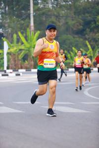 BIB: 1643
                            <button type="button" onclick="openModal(7313507)" class="btn btn-primary btn-sm float-right btn-popup" data-toggle="modal" data-target=".modal-high-quality">
                        <i class="fas fa-shopping-cart"></i> Add to Cart
                    </button>
                                            <button type="button" onclick="isThisMe(7313507, true)" class="btn btn-success btn-sm float-right btn-popup btn-isme hidden" data-toggle="tooltip" data-placement="bottom" title="นี่คือรูปของคุณใช่ไหม คลิกที่นี่เพื่อเอาเข้าอัลบั้ม">
                        <i class="fas fa-plus"></i> Add to album
                    </button>
                    <button type="button" onclick="isThisMe(7313507, false)" class="btn btn-warning btn-sm float-right btn-popup btn-isnotme hidden">
                        <i class="fas fa-ban"></i> Remove from album
                    </button>