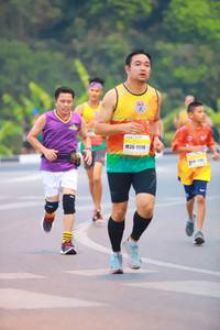 BIB: 11118
                            <button type="button" onclick="openModal(7304386)" class="btn btn-primary btn-sm float-right btn-popup" data-toggle="modal" data-target=".modal-high-quality">
                        <i class="fas fa-shopping-cart"></i> Add to Cart
                    </button>
                                            <button type="button" onclick="isThisMe(7304386, true)" class="btn btn-success btn-sm float-right btn-popup btn-isme hidden" data-toggle="tooltip" data-placement="bottom" title="นี่คือรูปของคุณใช่ไหม คลิกที่นี่เพื่อเอาเข้าอัลบั้ม">
                        <i class="fas fa-plus"></i> Add to album
                    </button>
                    <button type="button" onclick="isThisMe(7304386, false)" class="btn btn-warning btn-sm float-right btn-popup btn-isnotme hidden">
                        <i class="fas fa-ban"></i> Remove from album
                    </button>