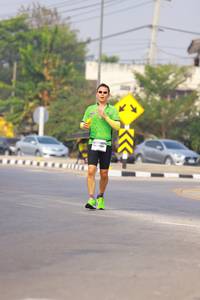 BIB: 
                            <button type="button" onclick="openModal(7311200)" class="btn btn-primary btn-sm float-right btn-popup" data-toggle="modal" data-target=".modal-high-quality">
                        <i class="fas fa-shopping-cart"></i> Add to Cart
                    </button>
                                            <button type="button" onclick="isThisMe(7311200, true)" class="btn btn-success btn-sm float-right btn-popup btn-isme hidden" data-toggle="tooltip" data-placement="bottom" title="นี่คือรูปของคุณใช่ไหม คลิกที่นี่เพื่อเอาเข้าอัลบั้ม">
                        <i class="fas fa-plus"></i> Add to album
                    </button>
                    <button type="button" onclick="isThisMe(7311200, false)" class="btn btn-warning btn-sm float-right btn-popup btn-isnotme hidden">
                        <i class="fas fa-ban"></i> Remove from album
                    </button>