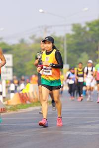 BIB: 45430
                            <button type="button" onclick="openModal(7382526)" class="btn btn-primary btn-sm float-right btn-popup" data-toggle="modal" data-target=".modal-high-quality">
                        <i class="fas fa-shopping-cart"></i> Add to Cart
                    </button>
                                            <button type="button" onclick="isThisMe(7382526, true)" class="btn btn-success btn-sm float-right btn-popup btn-isme hidden" data-toggle="tooltip" data-placement="bottom" title="นี่คือรูปของคุณใช่ไหม คลิกที่นี่เพื่อเอาเข้าอัลบั้ม">
                        <i class="fas fa-plus"></i> Add to album
                    </button>
                    <button type="button" onclick="isThisMe(7382526, false)" class="btn btn-warning btn-sm float-right btn-popup btn-isnotme hidden">
                        <i class="fas fa-ban"></i> Remove from album
                    </button>