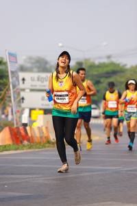 BIB: 41121
                            <button type="button" onclick="openModal(7312122)" class="btn btn-primary btn-sm float-right btn-popup" data-toggle="modal" data-target=".modal-high-quality">
                        <i class="fas fa-shopping-cart"></i> Add to Cart
                    </button>
                                            <button type="button" onclick="isThisMe(7312122, true)" class="btn btn-success btn-sm float-right btn-popup btn-isme hidden" data-toggle="tooltip" data-placement="bottom" title="นี่คือรูปของคุณใช่ไหม คลิกที่นี่เพื่อเอาเข้าอัลบั้ม">
                        <i class="fas fa-plus"></i> Add to album
                    </button>
                    <button type="button" onclick="isThisMe(7312122, false)" class="btn btn-warning btn-sm float-right btn-popup btn-isnotme hidden">
                        <i class="fas fa-ban"></i> Remove from album
                    </button>