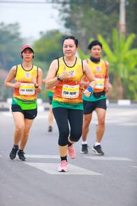 BIB: 10742, 10006
                            <button type="button" onclick="openModal(7312562)" class="btn btn-primary btn-sm float-right btn-popup" data-toggle="modal" data-target=".modal-high-quality">
                        <i class="fas fa-shopping-cart"></i> Add to Cart
                    </button>
                                            <button type="button" onclick="isThisMe(7312562, true)" class="btn btn-success btn-sm float-right btn-popup btn-isme hidden" data-toggle="tooltip" data-placement="bottom" title="นี่คือรูปของคุณใช่ไหม คลิกที่นี่เพื่อเอาเข้าอัลบั้ม">
                        <i class="fas fa-plus"></i> Add to album
                    </button>
                    <button type="button" onclick="isThisMe(7312562, false)" class="btn btn-warning btn-sm float-right btn-popup btn-isnotme hidden">
                        <i class="fas fa-ban"></i> Remove from album
                    </button>