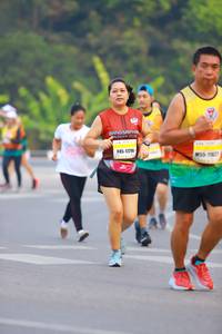 BIB: 1296, 11627
                            <button type="button" onclick="openModal(7324191)" class="btn btn-primary btn-sm float-right btn-popup" data-toggle="modal" data-target=".modal-high-quality">
                        <i class="fas fa-shopping-cart"></i> Add to Cart
                    </button>
                                            <button type="button" onclick="isThisMe(7324191, true)" class="btn btn-success btn-sm float-right btn-popup btn-isme hidden" data-toggle="tooltip" data-placement="bottom" title="นี่คือรูปของคุณใช่ไหม คลิกที่นี่เพื่อเอาเข้าอัลบั้ม">
                        <i class="fas fa-plus"></i> Add to album
                    </button>
                    <button type="button" onclick="isThisMe(7324191, false)" class="btn btn-warning btn-sm float-right btn-popup btn-isnotme hidden">
                        <i class="fas fa-ban"></i> Remove from album
                    </button>