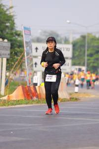 BIB: 
                            <button type="button" onclick="openModal(7312007)" class="btn btn-primary btn-sm float-right btn-popup" data-toggle="modal" data-target=".modal-high-quality">
                        <i class="fas fa-shopping-cart"></i> Add to Cart
                    </button>
                                            <button type="button" onclick="isThisMe(7312007, true)" class="btn btn-success btn-sm float-right btn-popup btn-isme hidden" data-toggle="tooltip" data-placement="bottom" title="นี่คือรูปของคุณใช่ไหม คลิกที่นี่เพื่อเอาเข้าอัลบั้ม">
                        <i class="fas fa-plus"></i> Add to album
                    </button>
                    <button type="button" onclick="isThisMe(7312007, false)" class="btn btn-warning btn-sm float-right btn-popup btn-isnotme hidden">
                        <i class="fas fa-ban"></i> Remove from album
                    </button>