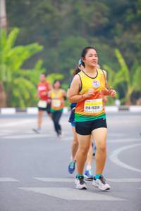 BIB: 15358
                            <button type="button" onclick="openModal(7312183)" class="btn btn-primary btn-sm float-right btn-popup" data-toggle="modal" data-target=".modal-high-quality">
                        <i class="fas fa-shopping-cart"></i> Add to Cart
                    </button>
                                            <button type="button" onclick="isThisMe(7312183, true)" class="btn btn-success btn-sm float-right btn-popup btn-isme hidden" data-toggle="tooltip" data-placement="bottom" title="นี่คือรูปของคุณใช่ไหม คลิกที่นี่เพื่อเอาเข้าอัลบั้ม">
                        <i class="fas fa-plus"></i> Add to album
                    </button>
                    <button type="button" onclick="isThisMe(7312183, false)" class="btn btn-warning btn-sm float-right btn-popup btn-isnotme hidden">
                        <i class="fas fa-ban"></i> Remove from album
                    </button>