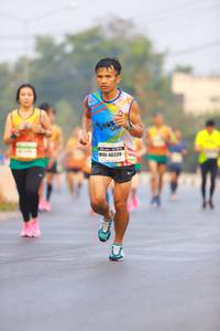 BIB: 39818, 40339
                            <button type="button" onclick="openModal(7331284)" class="btn btn-primary btn-sm float-right btn-popup" data-toggle="modal" data-target=".modal-high-quality">
                        <i class="fas fa-shopping-cart"></i> Add to Cart
                    </button>
                                            <button type="button" onclick="isThisMe(7331284, true)" class="btn btn-success btn-sm float-right btn-popup btn-isme hidden" data-toggle="tooltip" data-placement="bottom" title="นี่คือรูปของคุณใช่ไหม คลิกที่นี่เพื่อเอาเข้าอัลบั้ม">
                        <i class="fas fa-plus"></i> Add to album
                    </button>
                    <button type="button" onclick="isThisMe(7331284, false)" class="btn btn-warning btn-sm float-right btn-popup btn-isnotme hidden">
                        <i class="fas fa-ban"></i> Remove from album
                    </button>