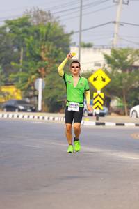 BIB: 
                            <button type="button" onclick="openModal(7311251)" class="btn btn-primary btn-sm float-right btn-popup" data-toggle="modal" data-target=".modal-high-quality">
                        <i class="fas fa-shopping-cart"></i> Add to Cart
                    </button>
                                            <button type="button" onclick="isThisMe(7311251, true)" class="btn btn-success btn-sm float-right btn-popup btn-isme hidden" data-toggle="tooltip" data-placement="bottom" title="นี่คือรูปของคุณใช่ไหม คลิกที่นี่เพื่อเอาเข้าอัลบั้ม">
                        <i class="fas fa-plus"></i> Add to album
                    </button>
                    <button type="button" onclick="isThisMe(7311251, false)" class="btn btn-warning btn-sm float-right btn-popup btn-isnotme hidden">
                        <i class="fas fa-ban"></i> Remove from album
                    </button>