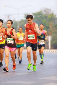 BIB: 27319, 27601
                            <button type="button" onclick="openModal(7325961)" class="btn btn-primary btn-sm float-right btn-popup" data-toggle="modal" data-target=".modal-high-quality">
                        <i class="fas fa-shopping-cart"></i> Add to Cart
                    </button>
                                            <button type="button" onclick="isThisMe(7325961, true)" class="btn btn-success btn-sm float-right btn-popup btn-isme hidden" data-toggle="tooltip" data-placement="bottom" title="นี่คือรูปของคุณใช่ไหม คลิกที่นี่เพื่อเอาเข้าอัลบั้ม">
                        <i class="fas fa-plus"></i> Add to album
                    </button>
                    <button type="button" onclick="isThisMe(7325961, false)" class="btn btn-warning btn-sm float-right btn-popup btn-isnotme hidden">
                        <i class="fas fa-ban"></i> Remove from album
                    </button>