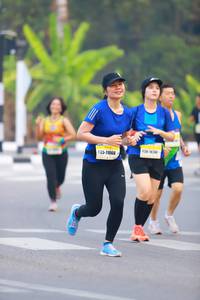 BIB: 11066
                            <button type="button" onclick="openModal(7315998)" class="btn btn-primary btn-sm float-right btn-popup" data-toggle="modal" data-target=".modal-high-quality">
                        <i class="fas fa-shopping-cart"></i> Add to Cart
                    </button>
                                            <button type="button" onclick="isThisMe(7315998, true)" class="btn btn-success btn-sm float-right btn-popup btn-isme hidden" data-toggle="tooltip" data-placement="bottom" title="นี่คือรูปของคุณใช่ไหม คลิกที่นี่เพื่อเอาเข้าอัลบั้ม">
                        <i class="fas fa-plus"></i> Add to album
                    </button>
                    <button type="button" onclick="isThisMe(7315998, false)" class="btn btn-warning btn-sm float-right btn-popup btn-isnotme hidden">
                        <i class="fas fa-ban"></i> Remove from album
                    </button>