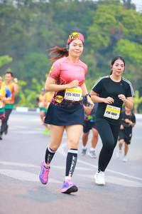 BIB: 10359, 10641
                            <button type="button" onclick="openModal(7306700)" class="btn btn-primary btn-sm float-right btn-popup" data-toggle="modal" data-target=".modal-high-quality">
                        <i class="fas fa-shopping-cart"></i> Add to Cart
                    </button>
                                            <button type="button" onclick="isThisMe(7306700, true)" class="btn btn-success btn-sm float-right btn-popup btn-isme hidden" data-toggle="tooltip" data-placement="bottom" title="นี่คือรูปของคุณใช่ไหม คลิกที่นี่เพื่อเอาเข้าอัลบั้ม">
                        <i class="fas fa-plus"></i> Add to album
                    </button>
                    <button type="button" onclick="isThisMe(7306700, false)" class="btn btn-warning btn-sm float-right btn-popup btn-isnotme hidden">
                        <i class="fas fa-ban"></i> Remove from album
                    </button>