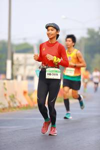BIB: 20111
                            <button type="button" onclick="openModal(7331815)" class="btn btn-primary btn-sm float-right btn-popup" data-toggle="modal" data-target=".modal-high-quality">
                        <i class="fas fa-shopping-cart"></i> Add to Cart
                    </button>
                                            <button type="button" onclick="isThisMe(7331815, true)" class="btn btn-success btn-sm float-right btn-popup btn-isme hidden" data-toggle="tooltip" data-placement="bottom" title="นี่คือรูปของคุณใช่ไหม คลิกที่นี่เพื่อเอาเข้าอัลบั้ม">
                        <i class="fas fa-plus"></i> Add to album
                    </button>
                    <button type="button" onclick="isThisMe(7331815, false)" class="btn btn-warning btn-sm float-right btn-popup btn-isnotme hidden">
                        <i class="fas fa-ban"></i> Remove from album
                    </button>