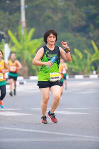 BIB: 15494
                            <button type="button" onclick="openModal(7314555)" class="btn btn-primary btn-sm float-right btn-popup" data-toggle="modal" data-target=".modal-high-quality">
                        <i class="fas fa-shopping-cart"></i> Add to Cart
                    </button>
                                            <button type="button" onclick="isThisMe(7314555, true)" class="btn btn-success btn-sm float-right btn-popup btn-isme hidden" data-toggle="tooltip" data-placement="bottom" title="นี่คือรูปของคุณใช่ไหม คลิกที่นี่เพื่อเอาเข้าอัลบั้ม">
                        <i class="fas fa-plus"></i> Add to album
                    </button>
                    <button type="button" onclick="isThisMe(7314555, false)" class="btn btn-warning btn-sm float-right btn-popup btn-isnotme hidden">
                        <i class="fas fa-ban"></i> Remove from album
                    </button>